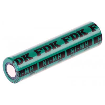fdk-4-3a.jpg fdk-4-3a.jpg
