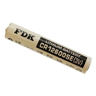 fdk-cr12600se.jpg fdk-cr12600se.jpg
