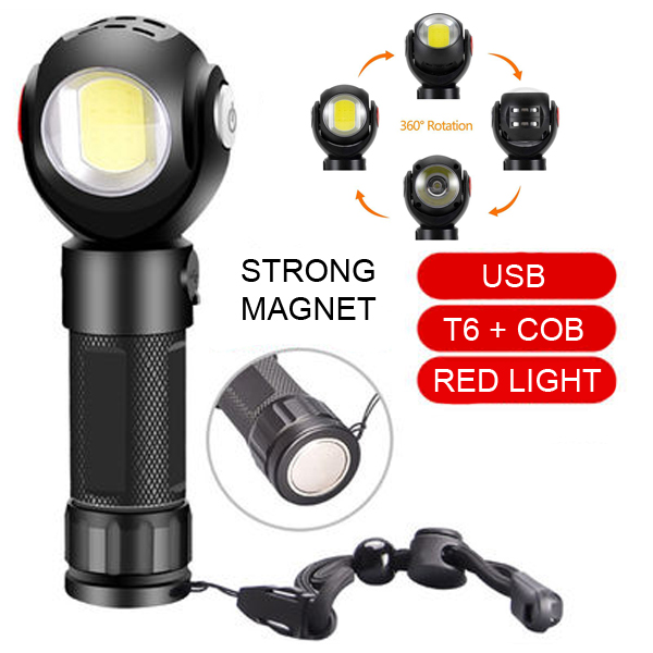 41094.jpg_product
