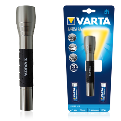 fener-varta-1-watt-led-outdoor-pro-2aa6.jpg
