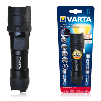 fener-varta-indestructible-1-watt-led-light-3aaa.jpg fener-varta-indestructible-1-watt-led-light-3aaa.jpg