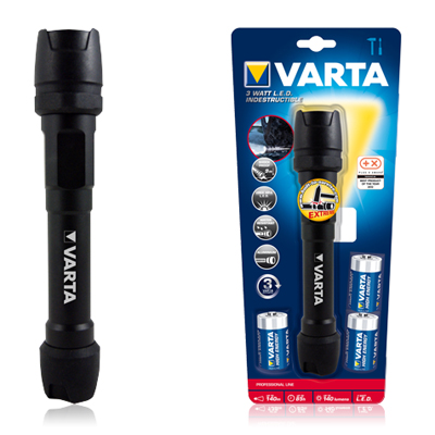 fener-varta-indestructible-3-watt-led-light-3c.jpg