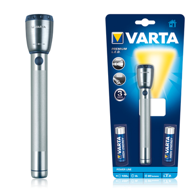 fener-varta-premium-led-light-2aa.jpg fener-varta-premium-led-light-2aa.jpg