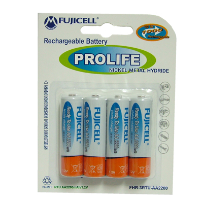fujicell_ready_to_useaa_2200mah.jpg fujicell_ready_to_useaa_2200mah.jpg