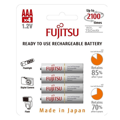 fujitsu-800mah,-aaa-white.jpg fujitsu-800mah,-aaa-white.jpg
