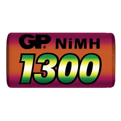 gp130afhr.jpg gp130afhr.jpg