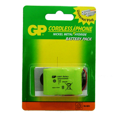 gp_t157_300mah.jpg gp_t157_300mah.jpg