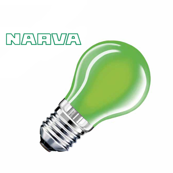 green.jpg green.jpg