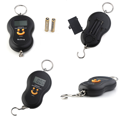 11146.jpg_product_product_product 11146.jpg_product_product_product