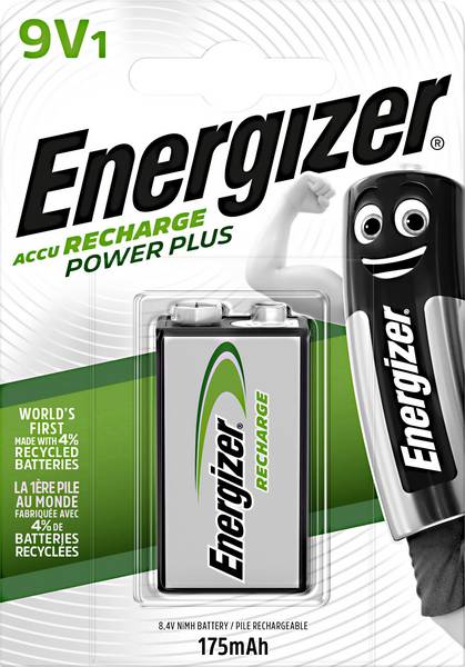 energizer-recharge-accu-power-plus-9v-175mah.jpg_product