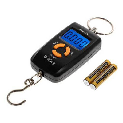item-10012-1-500.jpg