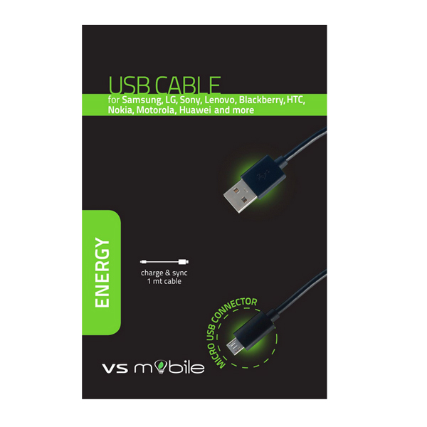 kabel-universalen-usb-kam-micro-usb-b-dalzhina-1m.8.jpg kabel-universalen-usb-kam-micro-usb-b-dalzhina-1m.8.jpg