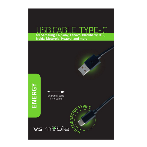 kabel-universalen-usb-kam-micro-usb-c-dalzhina-1m.jpg