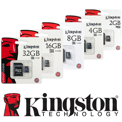 kingstone-microsd31.jpg kingstone-microsd31.jpg