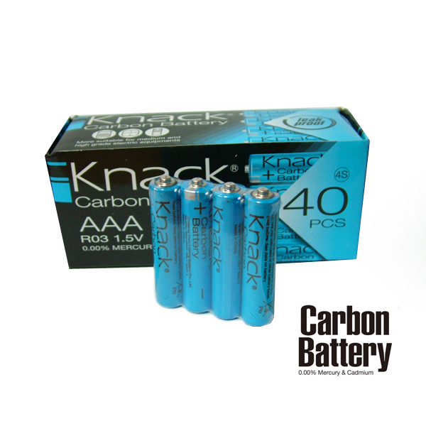 knack-carbon-battery-aaa-box.jpg_product knack-carbon-battery-aaa-box.jpg_product