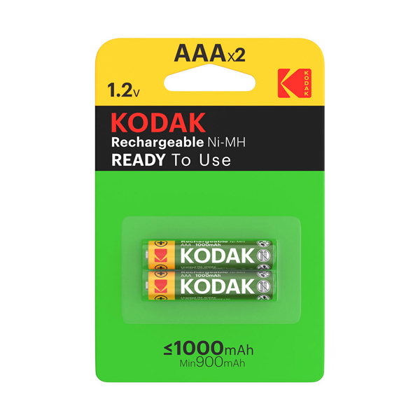 kodak-aaa-1000mah.jpg_product_product kodak-aaa-1000mah.jpg_product_product