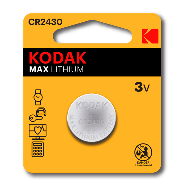 kodak-ultra-cr2430-lithium-3v.jpg_product