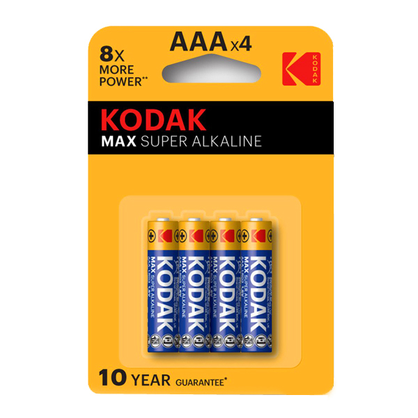 kodak-max-aaax4.jpg_product
