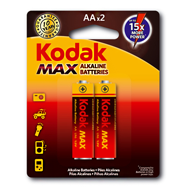 kodak-max-aax2.jpg kodak-max-aax2.jpg