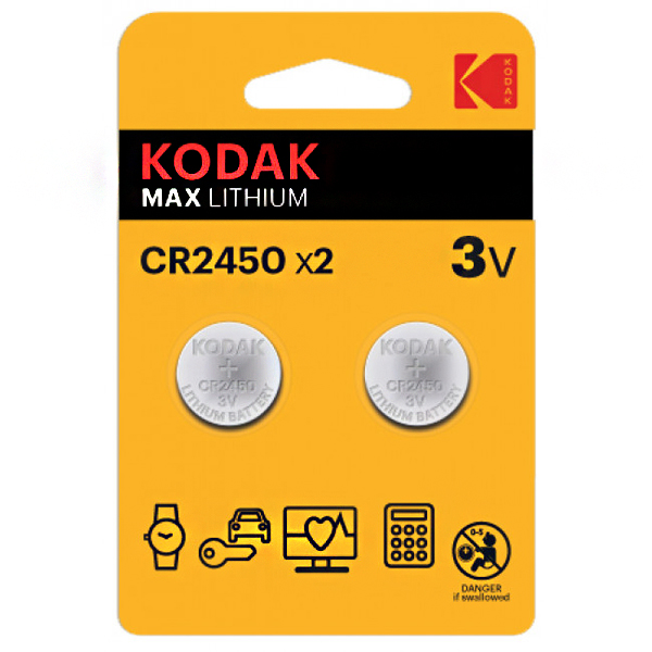 kodak-max-lithium-cr2450-3v.jpg kodak-max-lithium-cr2450-3v.jpg