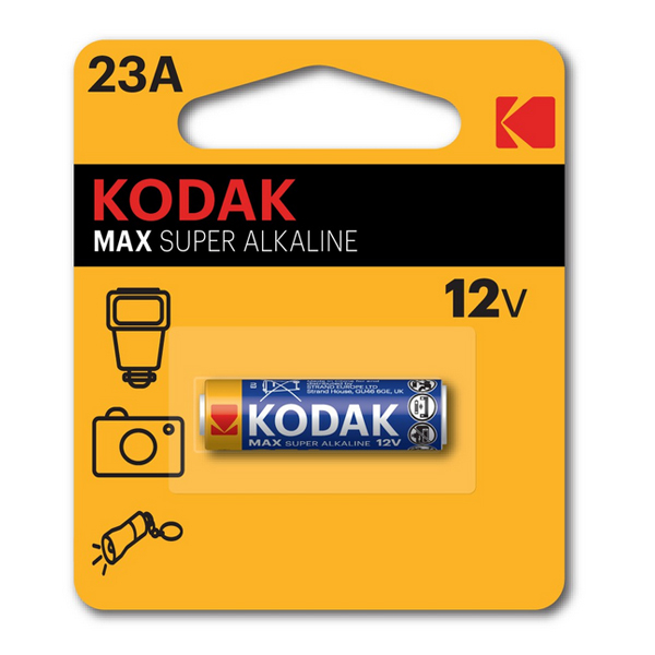 kodak-ultra-23a-12v.jpg_product