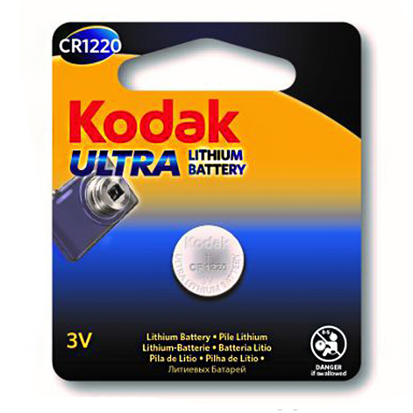 kodak-ultra-cr1220-lithium-3v.jpg kodak-ultra-cr1220-lithium-3v.jpg