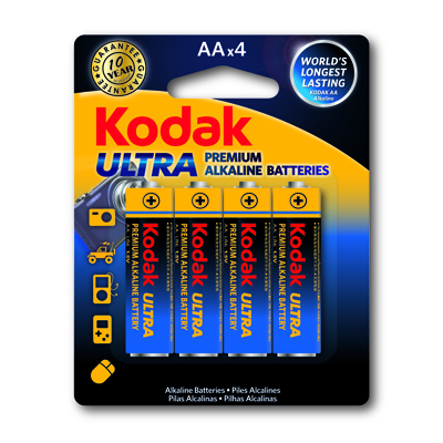 kod-ultra-aa.jpg_product kod-ultra-aa.jpg_product