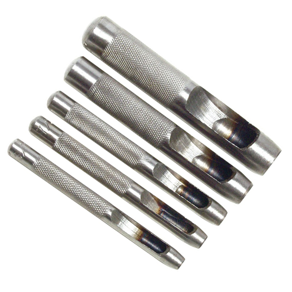 komplekt-zambi-za-probivane-ot-5-broya-s-razlichni-razmeri-2mm,-3mm,-4mm,-6mm,-8mm.jpg