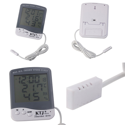 Tермометър хидрометър KTJ TA218A.jpg_product_product Tермометър хидрометър KTJ TA218A.jpg_product_product