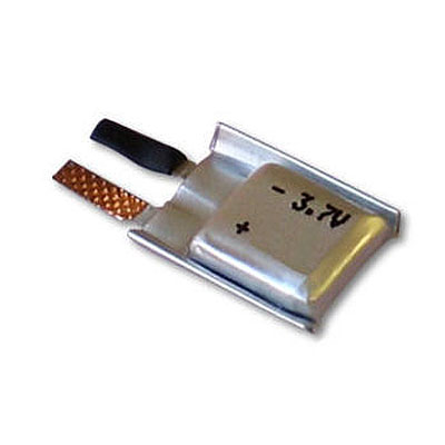 li-po3.7v70.jpg li-po3.7v70.jpg