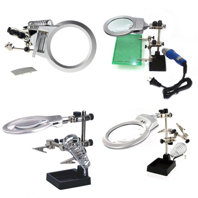 61dcWXT9I8L._SL1500_.jpg_product_product 61dcWXT9I8L._SL1500_.jpg_product_product