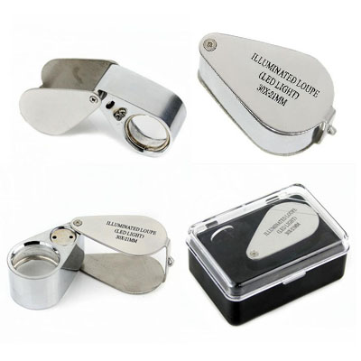 free-shipping-metal-magnifying-glass-30-times-led-lights-jewelry-loupe-30x21-metallic-materials.jpg_product_product free-shipping-metal-magnifying-glass-30-times-led-lights-jewelry-loupe-30x21-metallic-materials.jpg_product_product