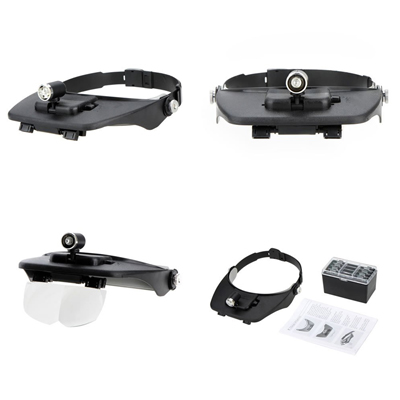 366.jpg_product_product_product