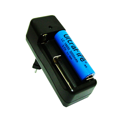 new_battery_charger_fit_for_1450_18650-2-copy.jpg new_battery_charger_fit_for_1450_18650-2-copy.jpg