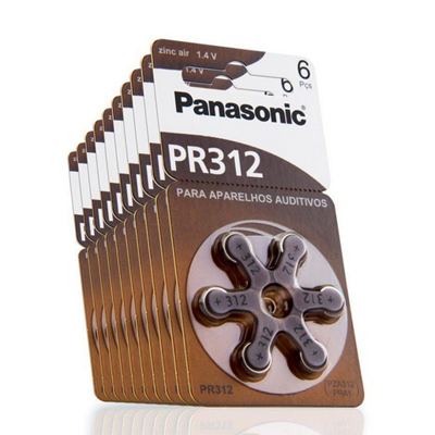 panasonic-pr3128.jpg