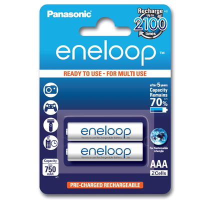 panasonic_eneloop_r03_2bl.jpg panasonic_eneloop_r03_2bl.jpg
