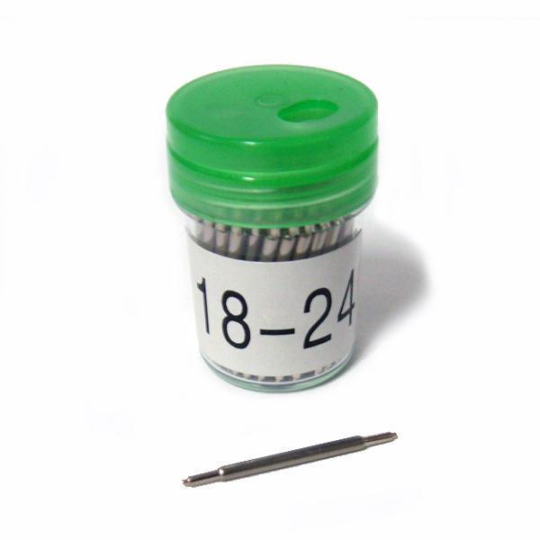 patenti-za-chasovnitzi-razmer-18-24mm,-shtift-za-chasovnik-95-broya-v-kutiya.jpg patenti-za-chasovnitzi-razmer-18-24mm,-shtift-za-chasovnik-95-broya-v-kutiya.jpg
