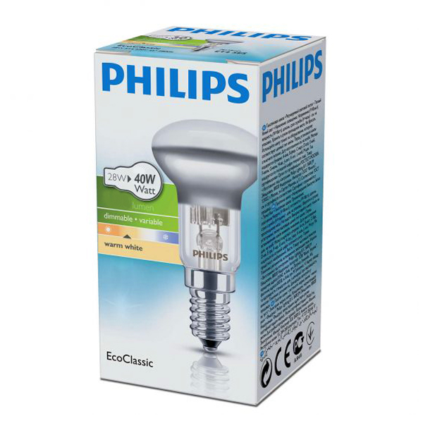 philips-28w-ecoclassic.jpg philips-28w-ecoclassic.jpg