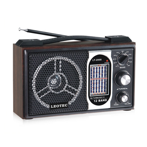 prenosimo-radio-leotec-lt-2008-s-retro-dizain.jpg