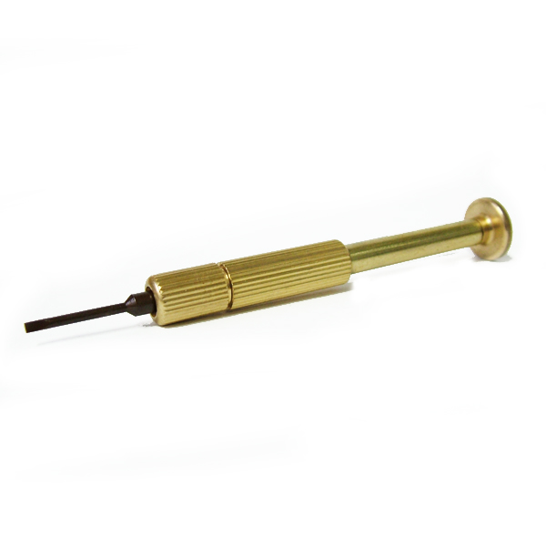 profesionalna-prava-otvertka-1.8-mm-s-visoko-kachestvo-na-izrabotka.jpg profesionalna-prava-otvertka-1.8-mm-s-visoko-kachestvo-na-izrabotka.jpg