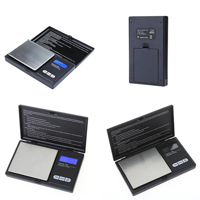 везна Professional Mini до 200 грама.jpg_product_product_product везна Professional Mini до 200 грама.jpg_product_product_product