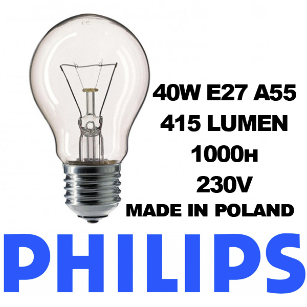 prozrachna-krushka-philips-40w-e27-a55-415-lumens.jpg prozrachna-krushka-philips-40w-e27-a55-415-lumens.jpg