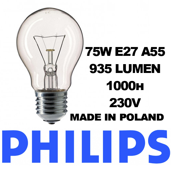 prozrachna-krushka-philips-75w-e27-a55-935-lumens.jpg prozrachna-krushka-philips-75w-e27-a55-935-lumens.jpg
