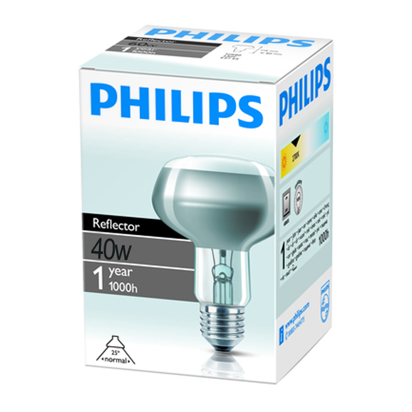 reflektorna-matirana-krushka-philips-40w,-e27,-r80,-220-230-v-spot.jpg reflektorna-matirana-krushka-philips-40w,-e27,-r80,-220-230-v-spot.jpg