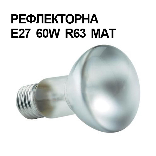 reflektorna-matova-krushka-60w,-e27,-r63,-220-230-v-spot.jpg
