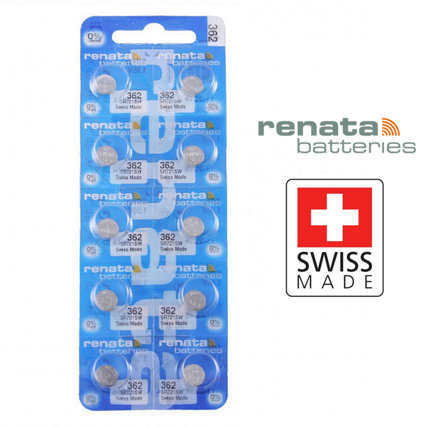 ren-362.jpg_product_product ren-362.jpg_product_product