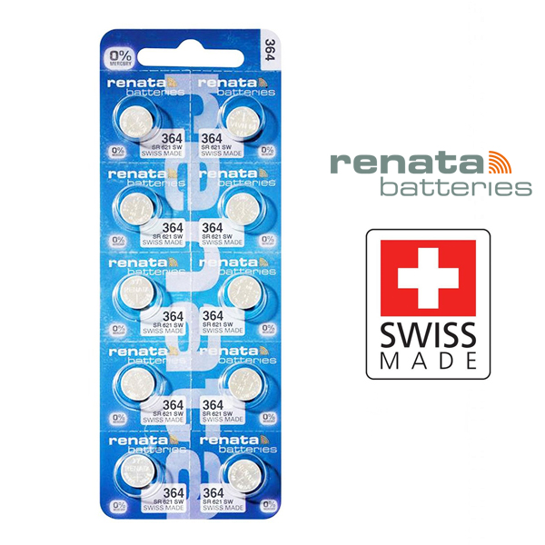 ren-364.jpg_product_product ren-364.jpg_product_product