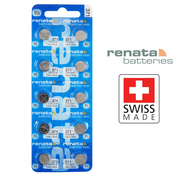 ren-371.jpg_product