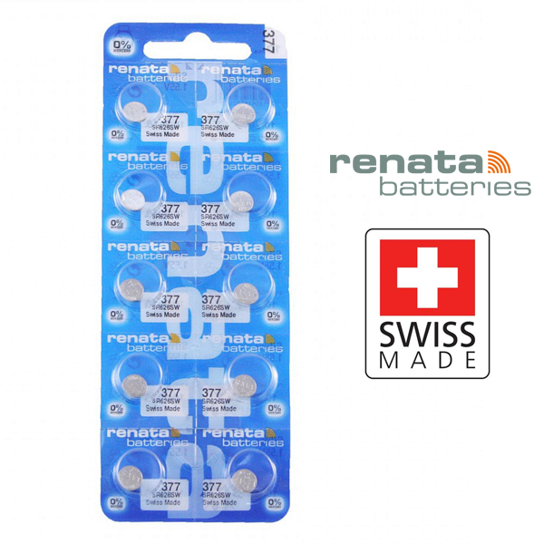 RENATA-377.jpg_product