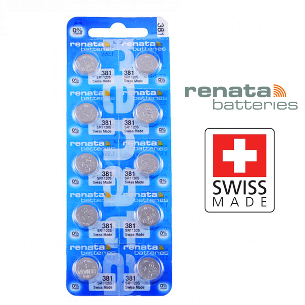 renata-381-sr1220s.jpg_product